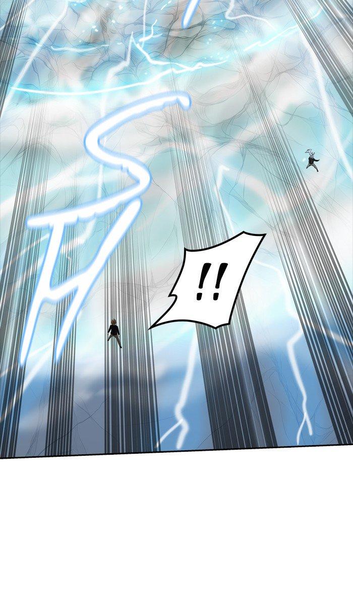 Tower Of God, Chapter 368 image 108